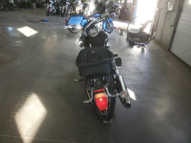 2006 YAMAHA XVS1100 A JYAVP11E16A088671
