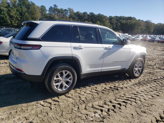 2022 JEEP GRAND CHER #3298102134