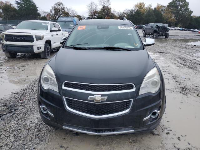 2015 CHEVROLET EQUINOX LT - Other View
