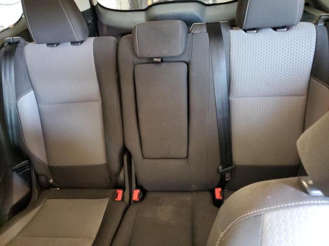 2018 FORD ESCAPE SE - 1FMCU9GD4JUD12620