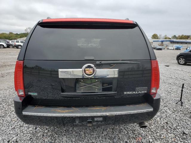 2012 CADILLAC ESCALADE E - 1GYS4HEF3CR187639