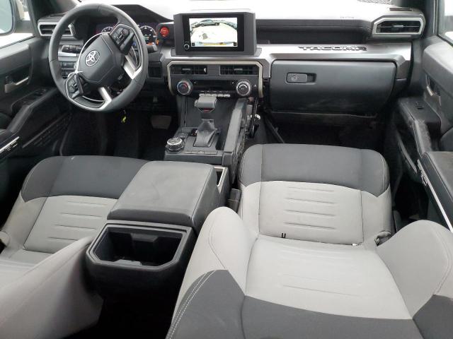 2024 TOYOTA TACOMA DOU - 3TMLB5JN6RM052855