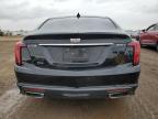 Lot #3293810592 2020 CADILLAC CT5 LUXURY