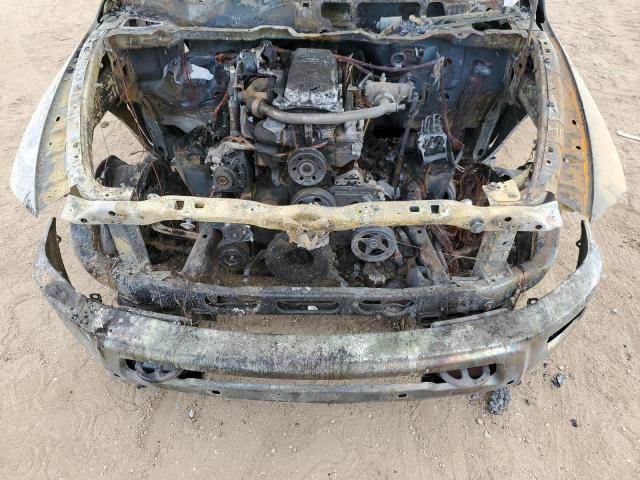 2017 RAM 2500 LARAM - 3C6UR5NL9HG664528