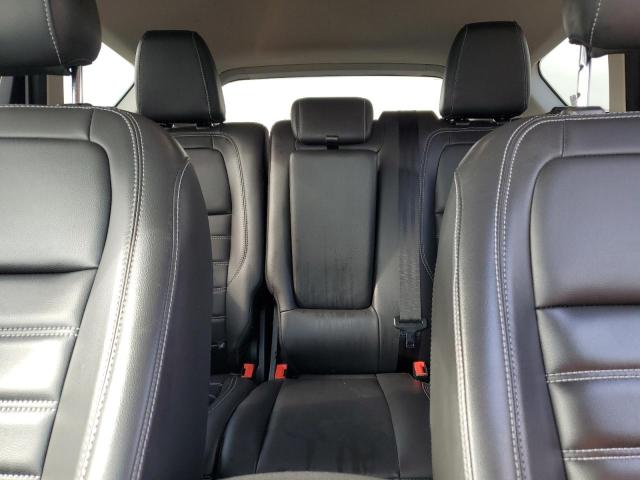 2019 FORD ESCAPE SEL - 1FMCU9HDXKUC05622