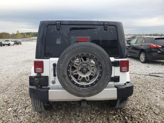 2018 JEEP WRANGLER S - 1C4AJWBG9JL909546