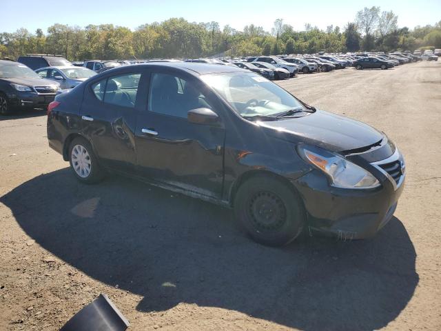 2017 NISSAN VERSA S 3N1CN7AP9HL891135
