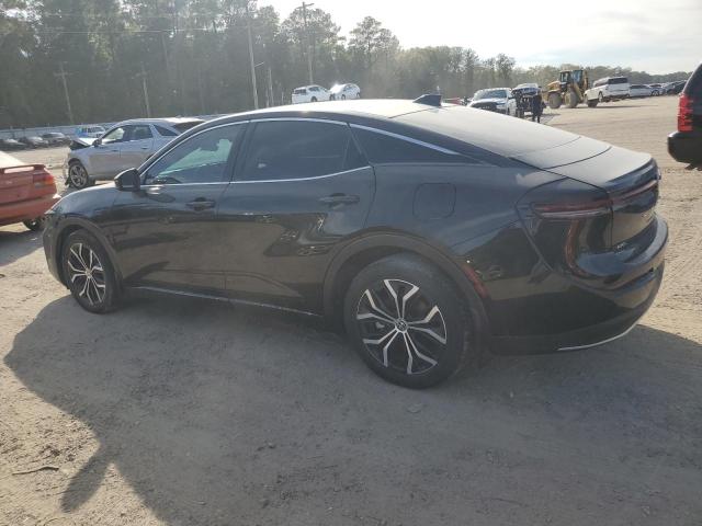 2023 TOYOTA CROWN XLE JTDAAAAF9P3000159