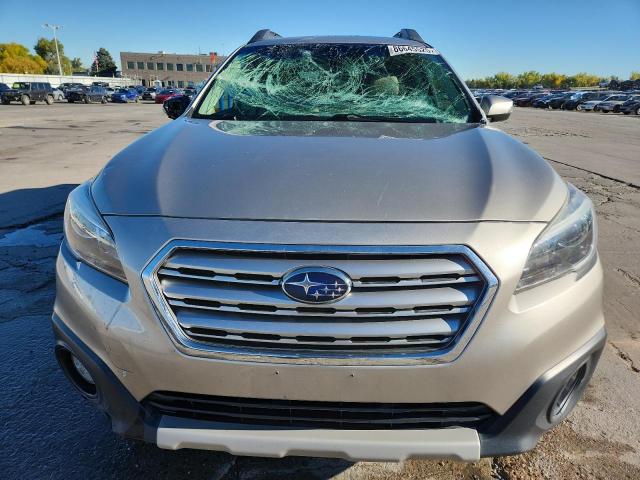 2017 SUBARU OUTBACK 3. - 4S4BSENC9H3347741