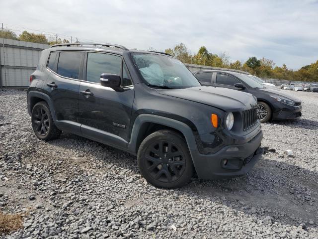 2018 JEEP RENEGADE L - ZACCJABB4JPH45585