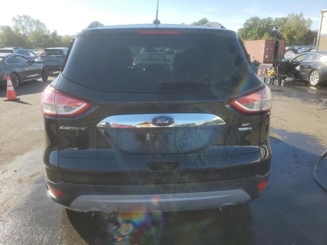2015 FORD ESCAPE SE 1FMCU9GX1FUA93441