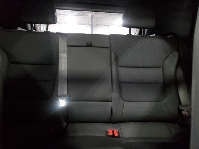 2021 CHEVROLET TRAILBLAZE #3283989814