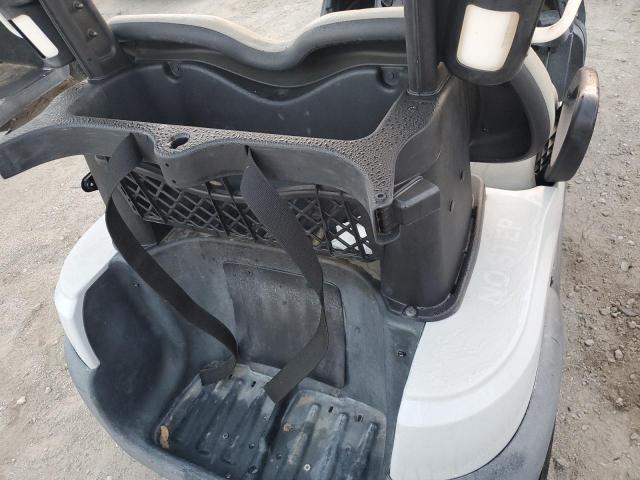 2020 CLUB CAR PRECEDENT FLA #3263695761