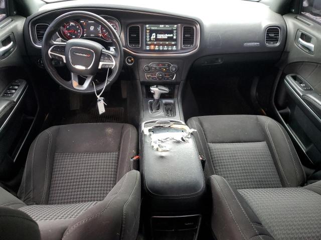 2018 DODGE CHARGER GT - 2C3CDXJG1JH235742