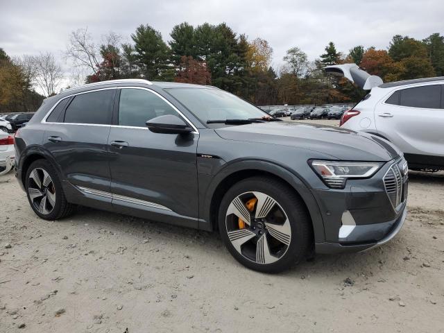 2019 AUDI E-TRON PRE #3283785486