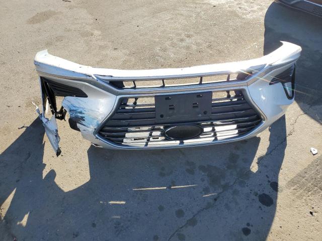 2018 HYUNDAI SONATA SE 5NPE24AF6JH673373