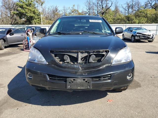 2008 LEXUS RX 400H #3257105248