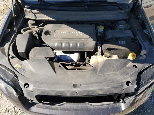 2019 JEEP CHEROKEE L - 1C4PJLLB1KD164234