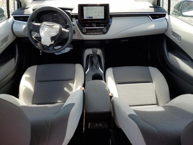 2024 TOYOTA COROLLA LE #3291411152