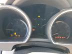 Lot #3315846165 2008 TOYOTA HIGHLANDER HYBRID LIMITED
