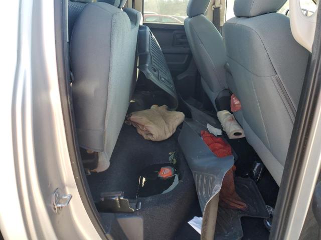 2015 RAM 1500 ST #3282450279