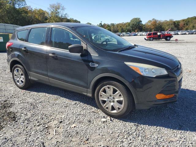 2014 FORD ESCAPE S - 1FMCU0F7XEUC81533