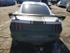 Lot #3294440494 2017 FORD MUSTANG