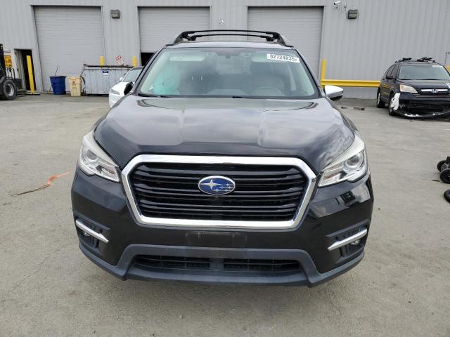 2019 SUBARU ASCENT TOU 4S4WMARD1K3475325