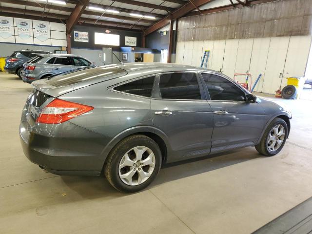 2011 HONDA ACCORD CRO - 5J6TF2H55BL005441