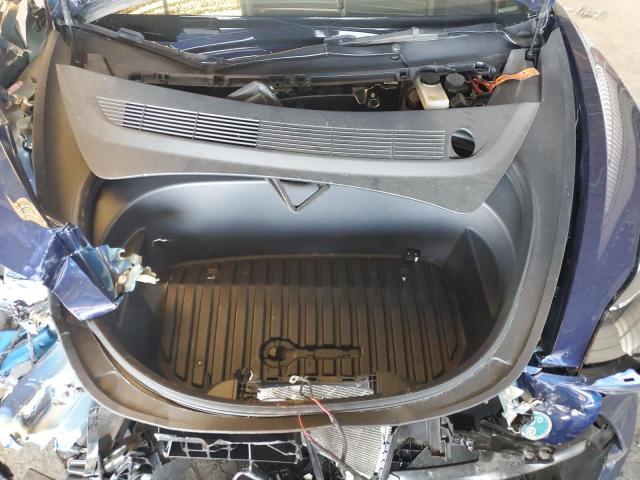 2023 TESLA MODEL 3 #3296995838