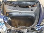 Lot #3296995838 2023 TESLA MODEL 3