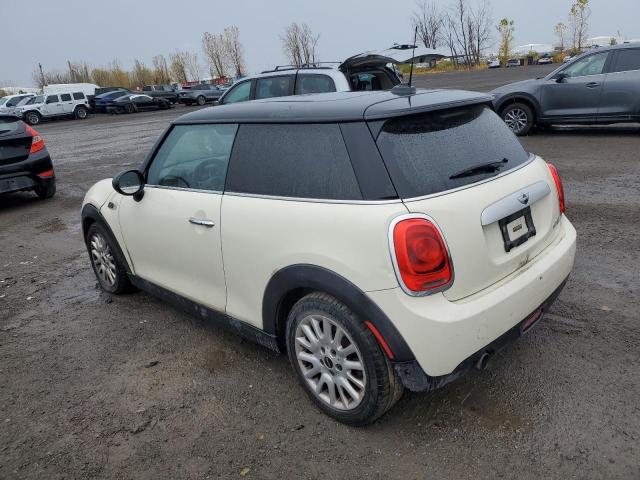 2014 MINI COOPER - WMWXM5C58ET936104
