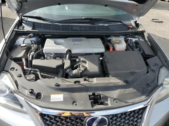 2015 LEXUS CT 200 JTHKD5BH5F2223885