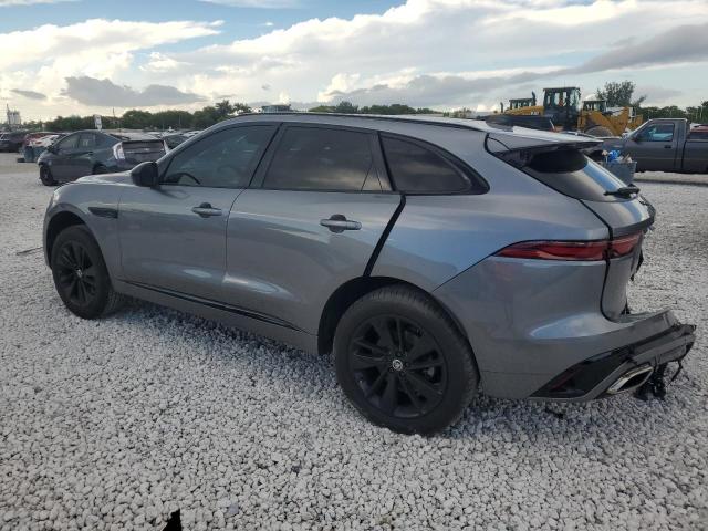 2024 JAGUAR F-PACE R-D SADCT2FU2RA722446