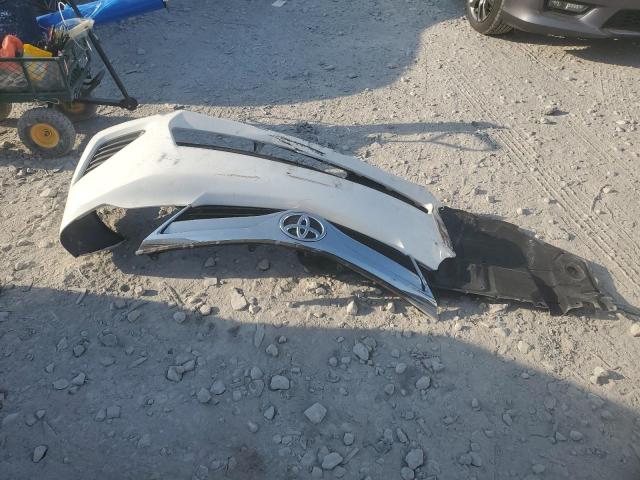 2013 TOYOTA CAMRY L - 4T4BF1FK0DR311675