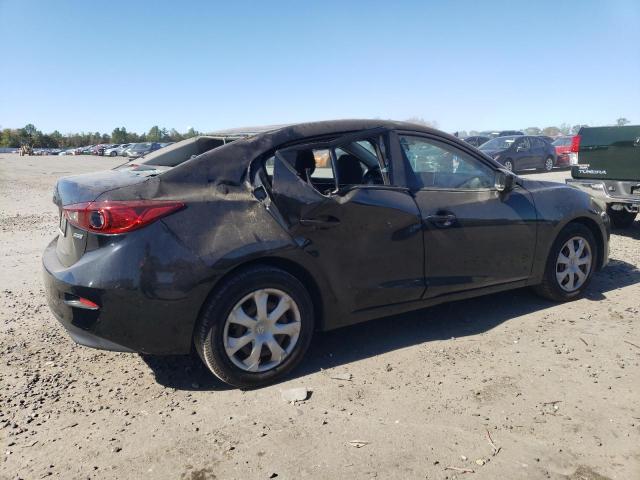 2016 MAZDA 3 SPORT - JM1BM1T72G1313812
