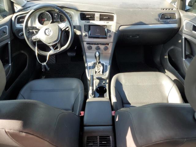 2015 VOLKSWAGEN GOLF SPORT - 3VWCA7AU3FM509748