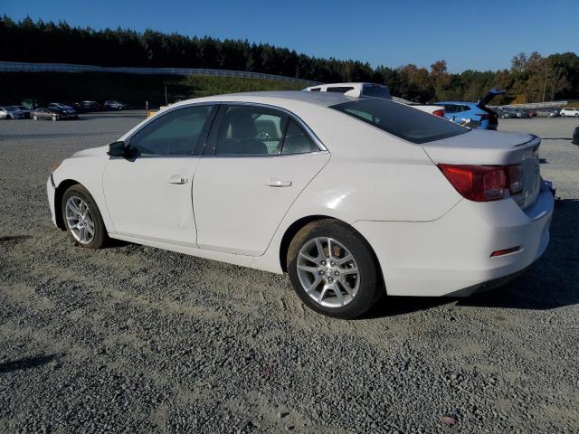 2013 CHEVROLET MALIBU 1LT - 1G11D5RR2DF112012