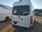 Lot #3317865963 2023 MERCEDES-BENZ SPRINTER 2