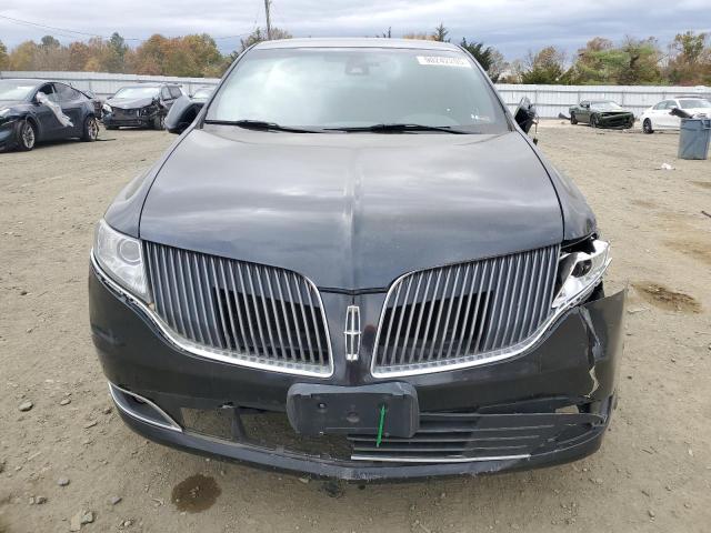 2015 LINCOLN MKT 2LMHJ5NK7FBL01086