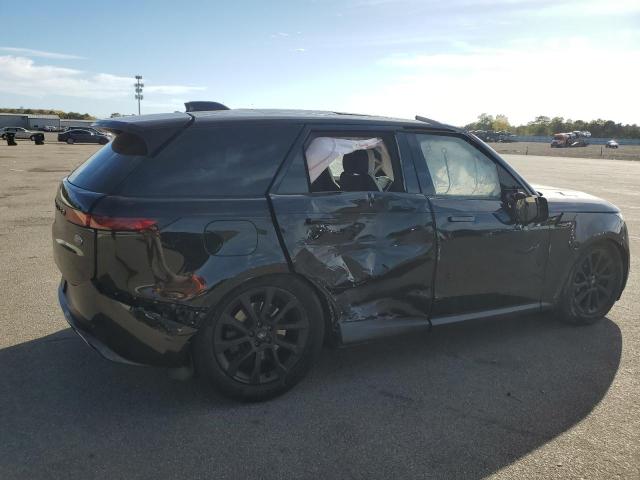 2023 LAND ROVER RANGE ROVER SPORT DYNAMIC SE SAL1P9EU1PA112643