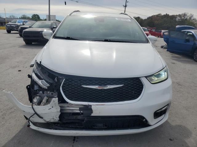 2022 CHRYSLER PACIFICA T 2C4RC1BG7NR179004