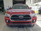 Lot #3294466501 2017 TOYOTA TACOMA ACCESS CAB