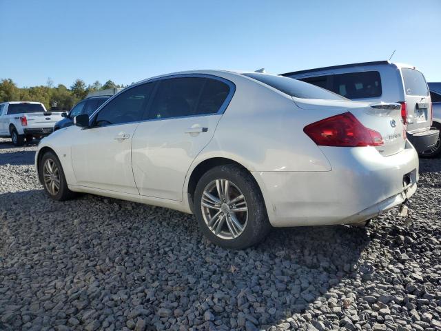 2015 INFINITI Q40 JN1CV6AR4FM523962