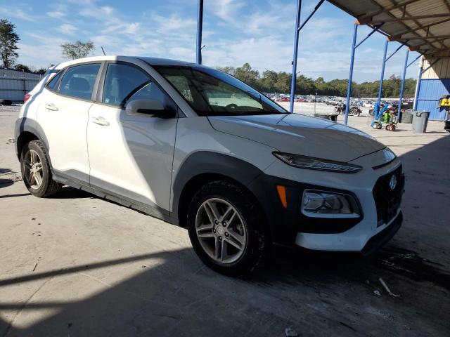 2019 HYUNDAI KONA SE KM8K1CAAXKU248505