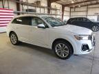 Lot #3293381467 2025 AUDI Q7 PREMIUM