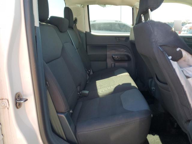 2024 FORD MAVERICK XL 3FTTW8B97RRA49568