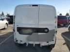 Lot #3294307878 2019 RAM PROMASTER