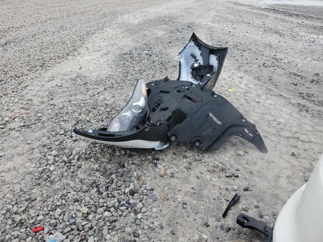 2021 KIA SPORTAGE S #3297118505