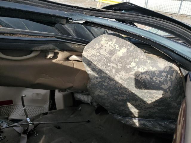 2004 FORD F250 SUPER #3293476414